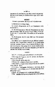 HISTOIRE DE LA GENDARMERIE D AFRIQUE 1860_000430